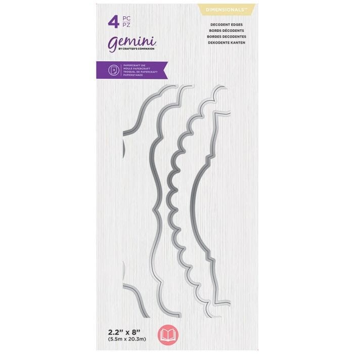 Wykrojnik-gemini-decadent-edges8-inch-dimensionals.jpg