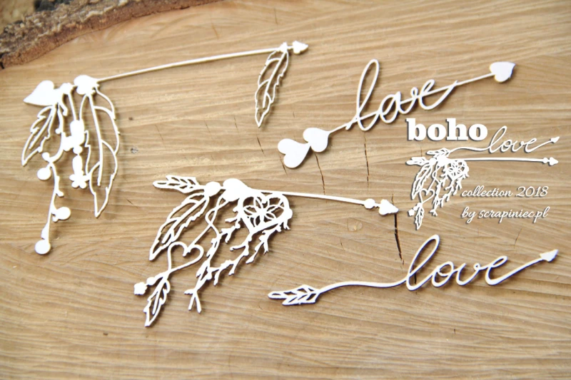 Tekturka-boho-love-małe-strzałki-02.jpg