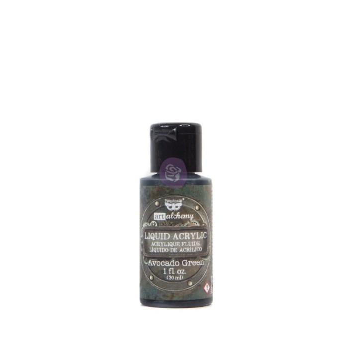 prima-finnabair-farba-30ml-liquid-avocado-green.jpg