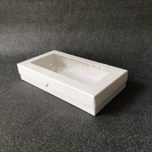 114_www.JPG