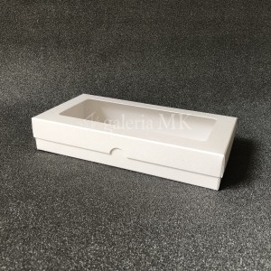 115_www.JPG