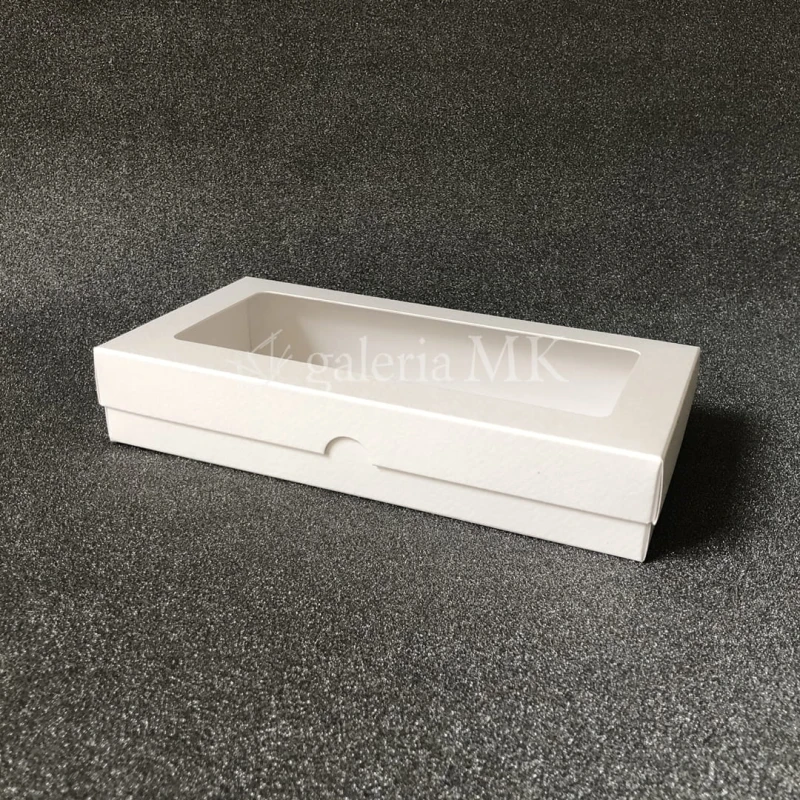 115_www.JPG