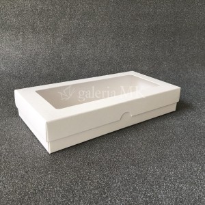 116_www.JPG