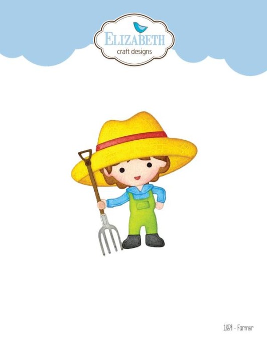 Wykrojnik-Farmer.jpg
