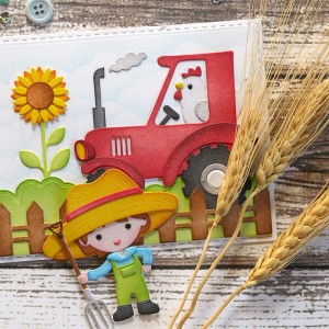 Wykrojnik-Farmer_3.jpg