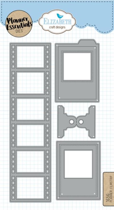 Wykrojnik-planner-filmstrip.jpg