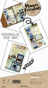 Wykrojnik-planner-filmstrip_1.jpg