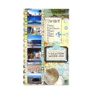Wykrojnik-planner-filmstrip_3.jpg