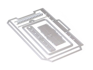 Wykrojnik-Planner-Essentials-22-Planner-Pocket4-top-loading.jpg