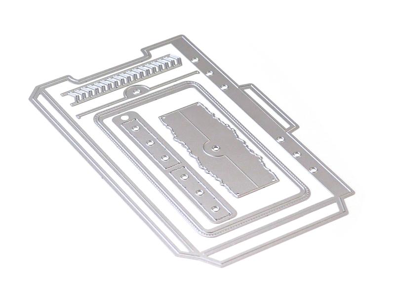 Wykrojnik-Planner-Essentials-22-Planner-Pocket4-top-loading.jpg