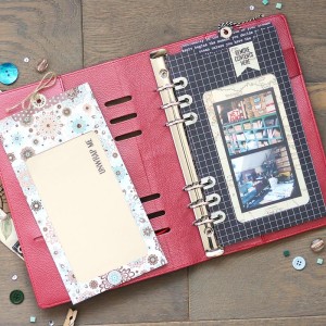 Wykrojnik-Planner-Essentials-22-Planner-Pocket4-top-loading_1.jpg
