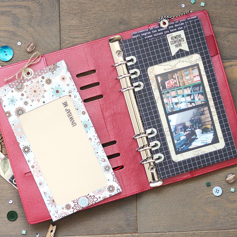 Wykrojnik-Planner-Essentials-22-Planner-Pocket4-top-loading_1.jpg