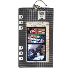 Wykrojnik-Planner-Essentials-22-Planner-Pocket4-top-loading_2.jpg