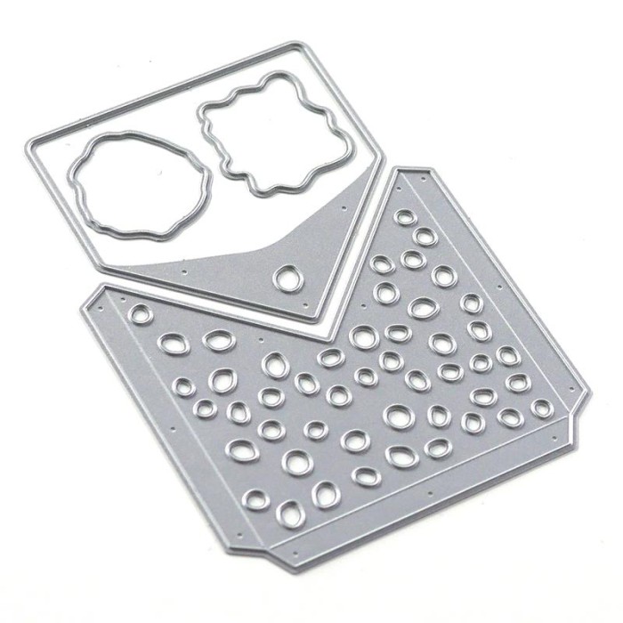 Wykrojnik-sealed-pocket.jpg