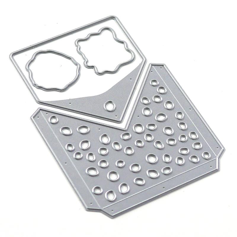 Wykrojnik-sealed-pocket.jpg