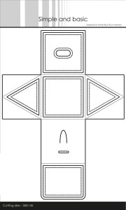 Wykrojnik-little-box-sbd145.jpg