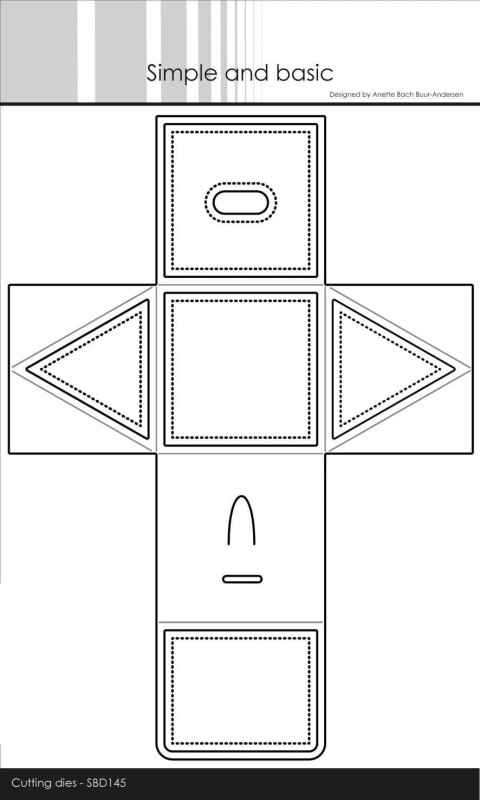Wykrojnik-little-box-sbd145.jpg