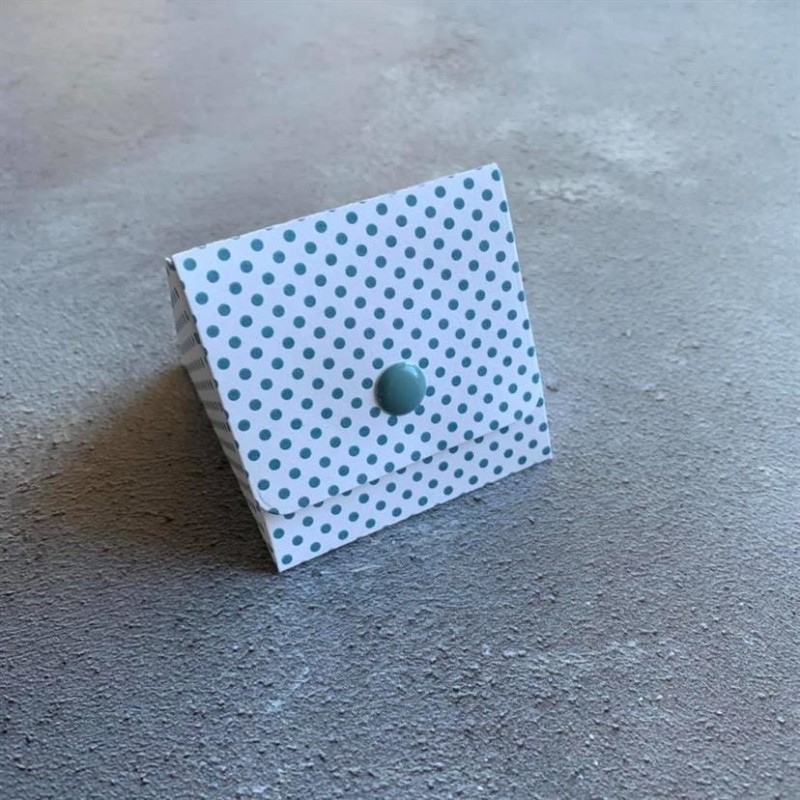 Wykrojnik-little-box-sbd145_4.jpg