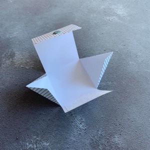 Wykrojnik-little-box-sbd145_5.jpg