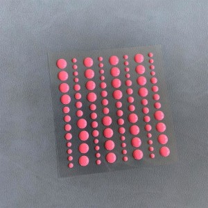 Kropki-akrylowe-simple-and-basic-adhesive-enamel-dots-fresh-peach-96jpg_1.jpg
