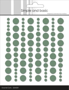 Kropki-akrylowe-simple-and-basic-adhesive-enamel-dots-eucalyptus-96.jpg