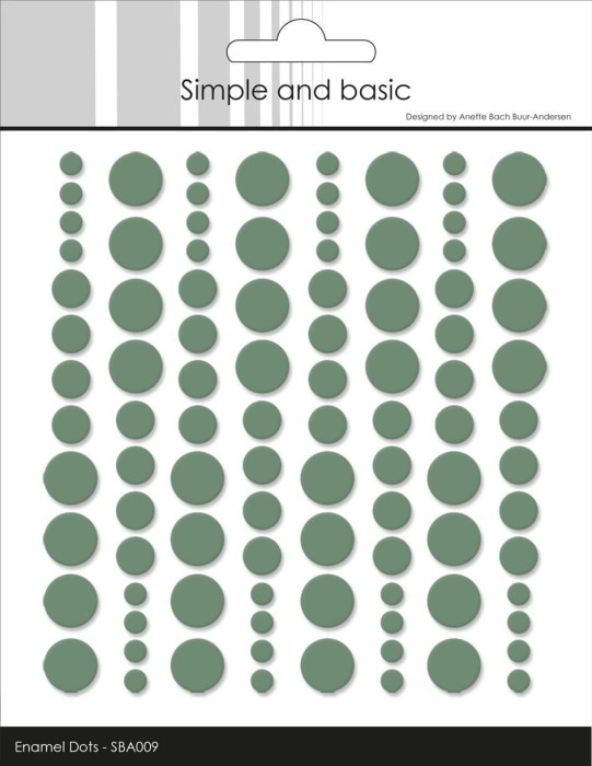 Kropki-akrylowe-simple-and-basic-adhesive-enamel-dots-eucalyptus-96.jpg