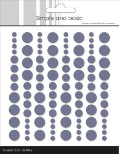 Kropki-akrylowe-simple-and-basic-adhesive-enamel-dots-eggplant-96jpg.jpg