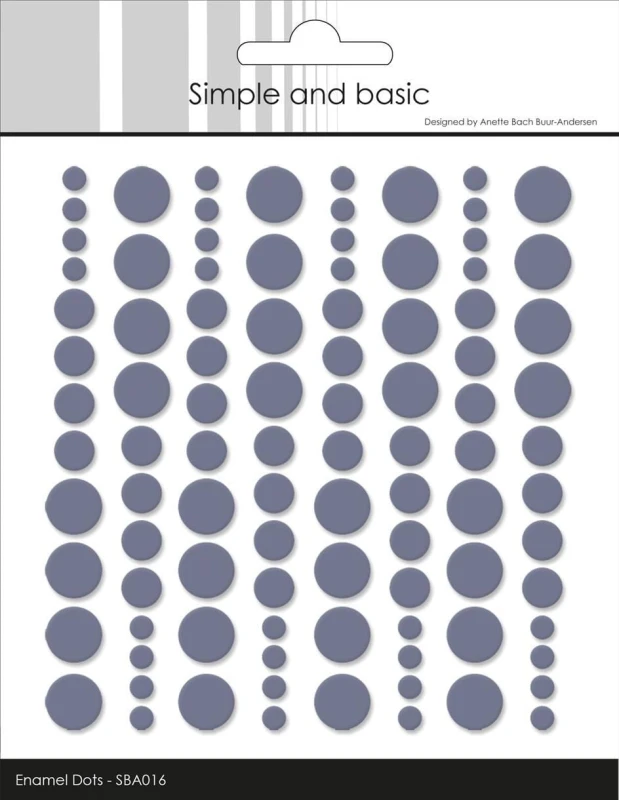 Kropki-akrylowe-simple-and-basic-adhesive-enamel-dots-eggplant-96jpg.jpg