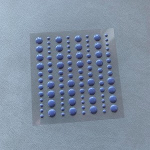 Kropki-akrylowe-simple-and-basic-adhesive-enamel-dots-eggplant-96jpg_1.jpg