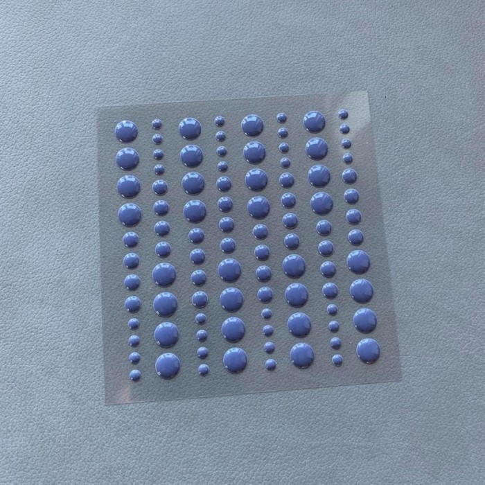 Kropki-akrylowe-simple-and-basic-adhesive-enamel-dots-eggplant-96jpg_1.jpg