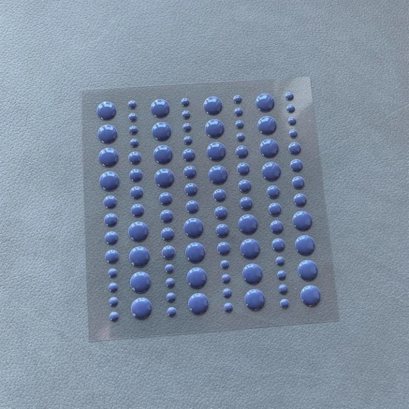 Kropki-akrylowe-simple-and-basic-adhesive-enamel-dots-eggplant-96jpg_1.jpg