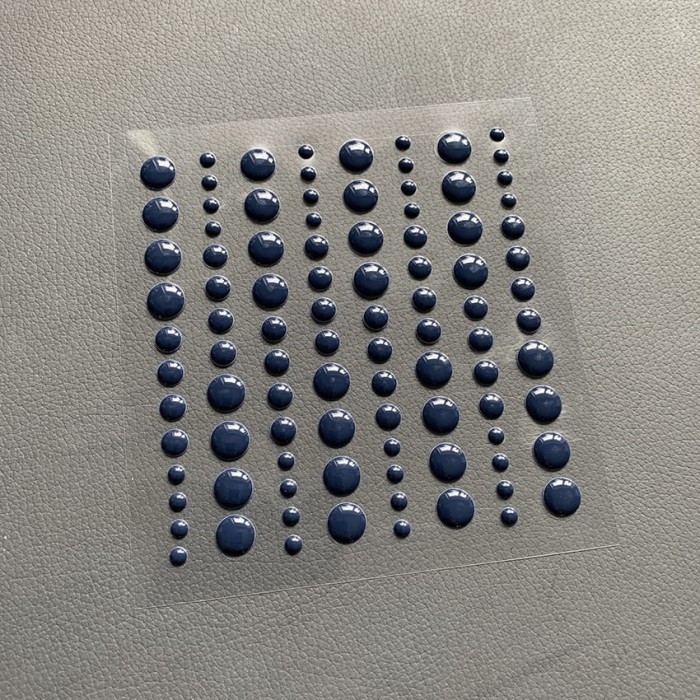 Kropki-akrylowe-simple-and-basic-adhesive-enamel-dots-dark-blue-96_1.jpg