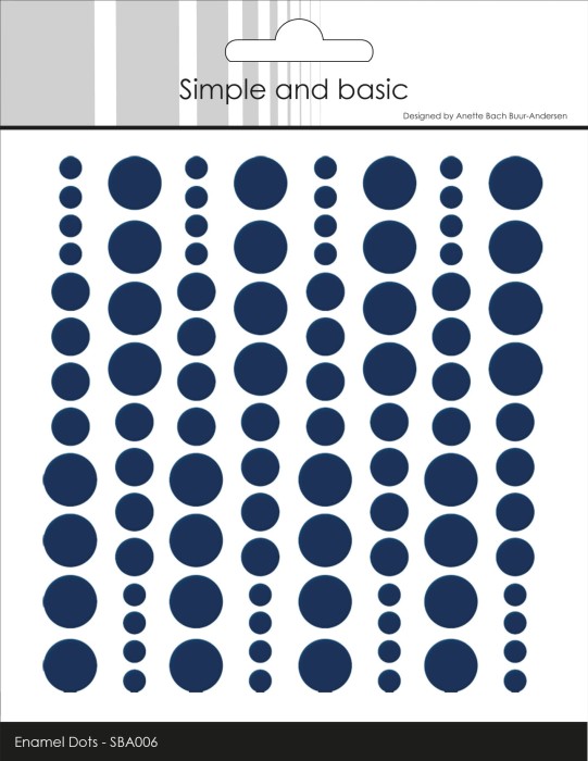 Kropki-akrylowe-simple-and-basic-adhesive-enamel-dots-dark-blue-96.jpg