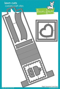 Wykrojnik-lawn-fawn-flippin-awesome.jpg