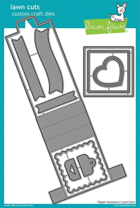 Wykrojnik-lawn-fawn-flippin-awesome.jpg