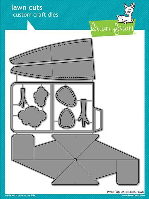 Wykrojnik-lawn-fawn-pivot-pop-up.jpg