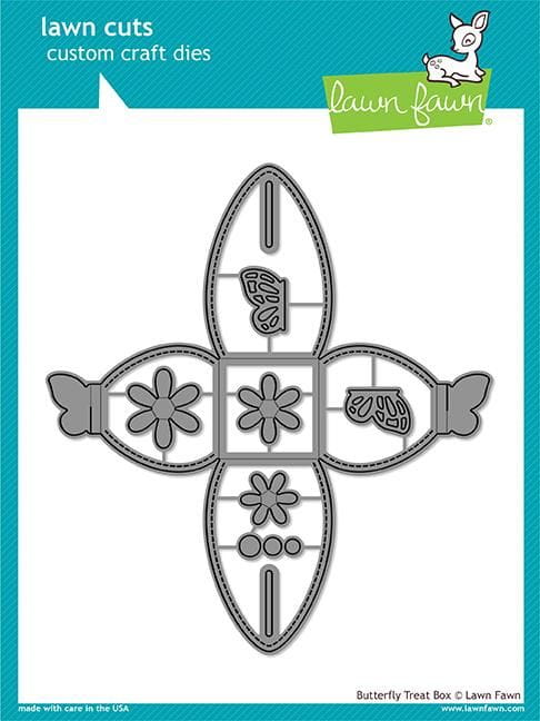 Wykrojnik-lawn-fawn-butterfly-treat-box.jpg