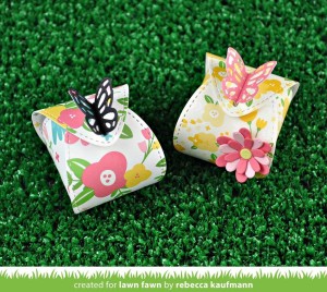 Wykrojnik-lawn-fawn-butterfly-treat-box_3.jpg