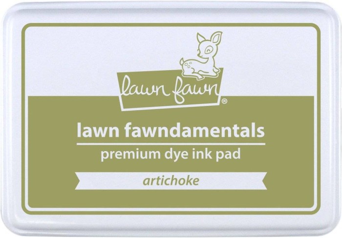 Tusz-lawn-fawn-artichoke-dye-ink-pad.jpg