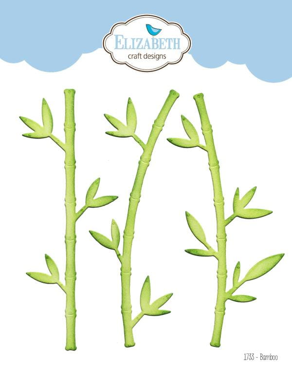 Wykrojnik-bamboo.jpg