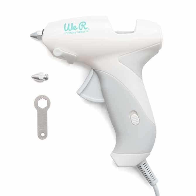Pistolet-do-kleju-we-r-memory-keepers-usb-hot-glue-gun-power.jpg