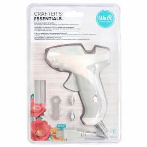 Pistolet-do-kleju-we-r-memory-keepers-usb-hot-glue-gun-power_1.jpg