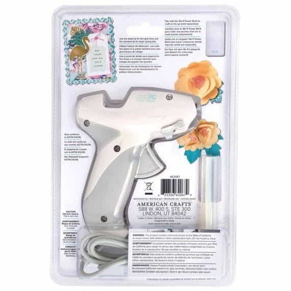 Pistolet-do-kleju-we-r-memory-keepers-usb-hot-glue-gun-power_2.jpg