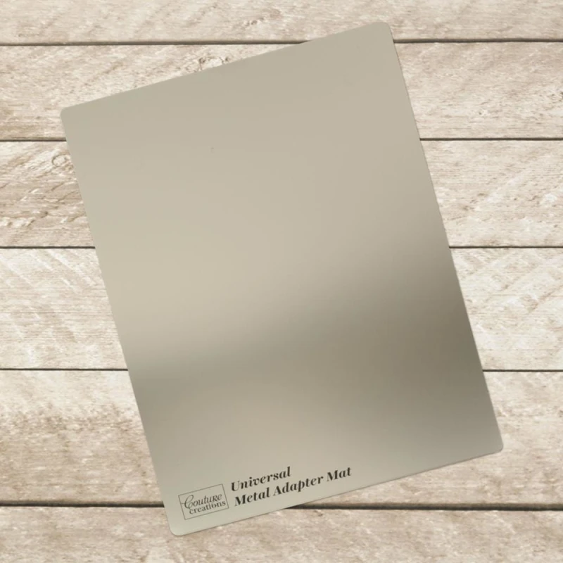 Mata-couture-creations-embossing-A4-metal-adaptor.jpg