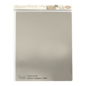 Mata-couture-creations-embossing-A4-metal-adaptor_1.jpg