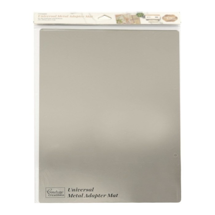 Mata-couture-creations-embossing-A4-metal-adaptor_1.jpg