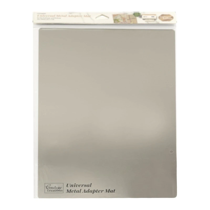 Mata-couture-creations-embossing-A4-metal-adaptor_1.jpg