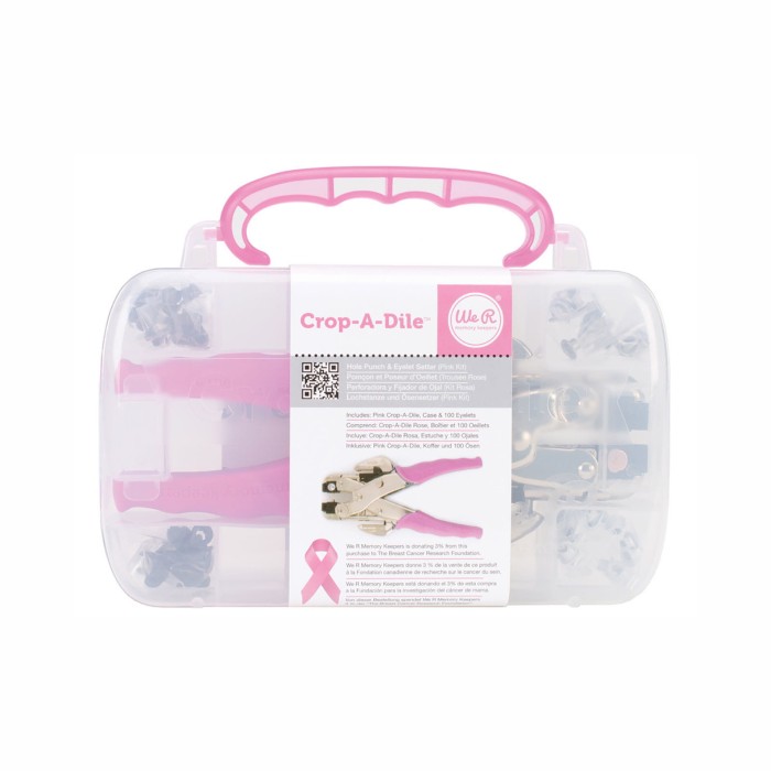 Nitownica-we-r-memory-keepers-pink-case-crop-a-dile-tool-KIT.jpg