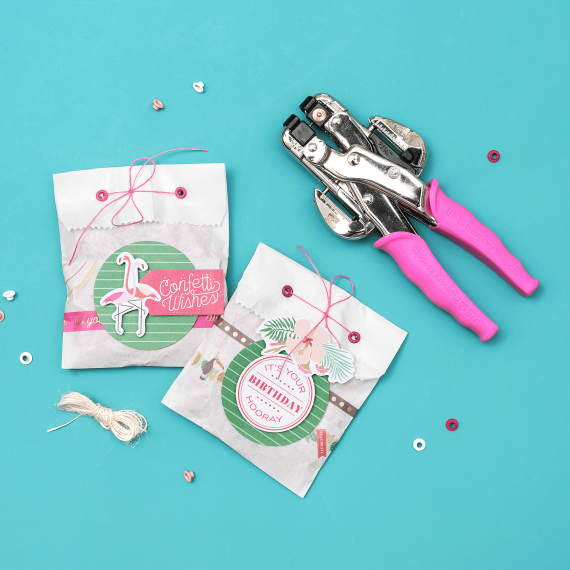 Nitownica-we-r-memory-keepers-pink-case-crop-a-dile-tool-KIT_1.jpg