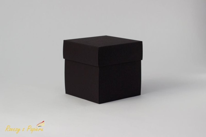 Pudelko_exploding_box_-_czarne.jpg